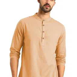 LENIA Men Kurta-picture-27