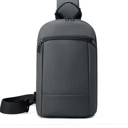 Mast & Harbour Men Backpack-picture-26