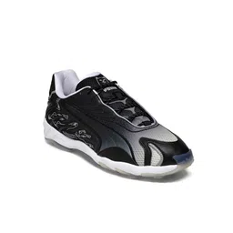 Puma Inhale Ripndip Sneakers image 4