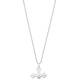 JAGSUN 2 Pieces Antique Look Pendant image 3