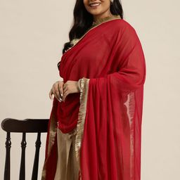 Varanga Chiffon Dupatta-picture-39