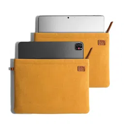 DailyObjects Unisex Laptop Sleeve image 2