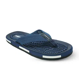 Trekiva Men Orthopedic Thong Flip-Flops image 5