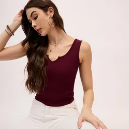 DressBerry Top image 5