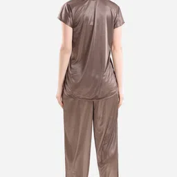 Dreambe Women Night suit image 2