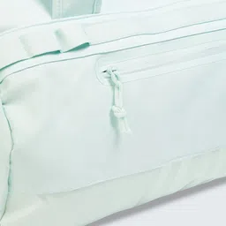 max Medium Duffel Bag image 2