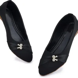 skoll Women Bellies Sandal image 5