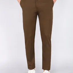 Flicfol Men Original Trousers-image-27