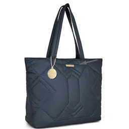 DressBerry X CAPRESE Structured Shoulder Bag image 4