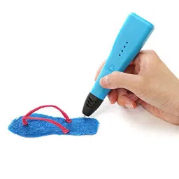 3D Printing Pen image 3