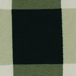 Status Quo Boys Pullover image 3