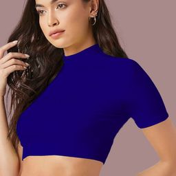 Dream Beauty Fashion Top-picture-24