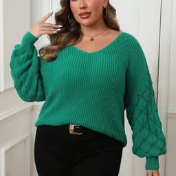 Sztori Women Pullover-picture-14