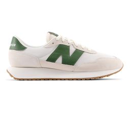 New Balance Men 237 Sneakers-picture-3