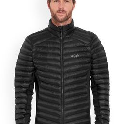 Rab Cirrus Flex Insulated Puffer Jacket Black-picture-30