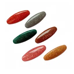 VAMA Studded Saree Clip Saree Accessories-picture-22