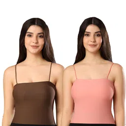 PAAVKI Pack Of 2 Tank Top-picture-30