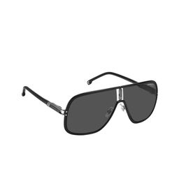 Carrera Unisex Full Rim Oversized Sunglasses With UV Protected Lens 716736423401-picture-39