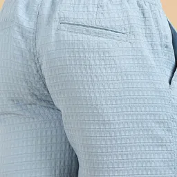 RIGS AND RAGS Men Relaxed Fit Outdoor Shorts image 2