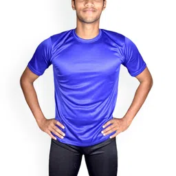 Aqua Holic Short Sleeve T-Shirt & Short Swim Set-picture-38