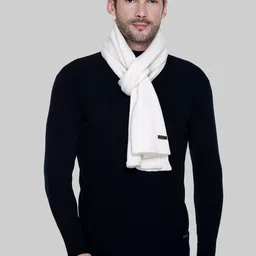 513 Men Solid Mufflers image 4