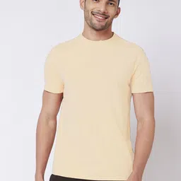 ROAR FOR GOOD Unisex V-Neck Organic Cotton Pockets T-shirt-picture-37