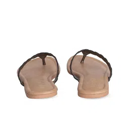 Lascia Women One Toe Flats image 2