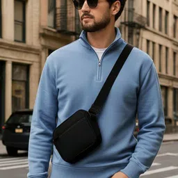 SZN Men Sweatshirt-image-27
