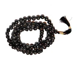 RAVIOUR LIFESTYLE Synthetic Necklace-picture-18