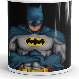 Gift4You Ceramic Cups-picture-12