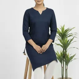 Sucoon Women Kurta-picture-35