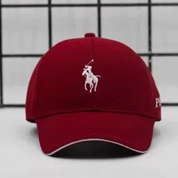 jamont Sports/Regular Cap image 3