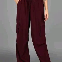 the window shop Unisex Kids Relaxed Joggers Trousers-picture-27
