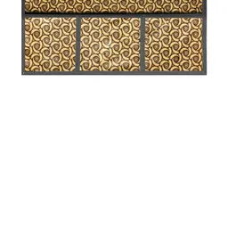 The Furnishing Tree Printed Appliance Cover image 2