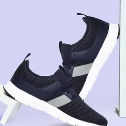 puma Flex Hype IDP Walking Shoes For Men-picture-48