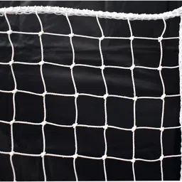 wne jaliwale Pigeon Net Anti Bird Net for balcony Pigeon Net for balcony10ft X 6ft(60 sq.ft) Camping Net image 3