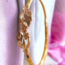 MAA sitala store Gold-Plated Alloy-picture-21