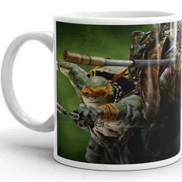 Gift4You Ceramic Cups-picture-10