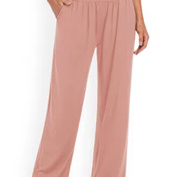 StyleCast Women Trousers-picture-34