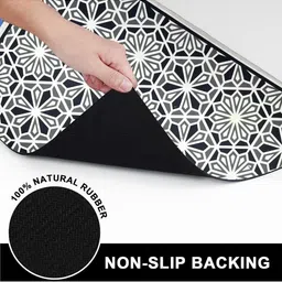 Elanza Premium Rugs image 4