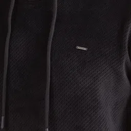 Crimsoune Club Men Hooded Long Sleeves Sweatshirt image 2