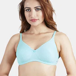 Sonari Bra Medium Coverage-picture-31