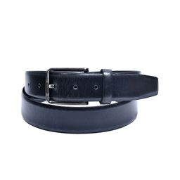 Celtic Unisex Leather Tang Belt-picture-26
