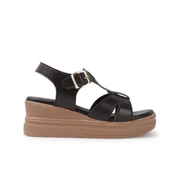 Colo Wedge Sandals image 2