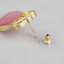 Anouk Classic Studs Earrings image 2