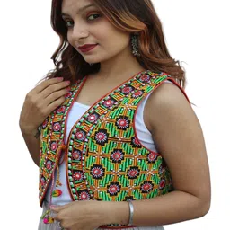 TAVAN Women Tailored Jacket image 3