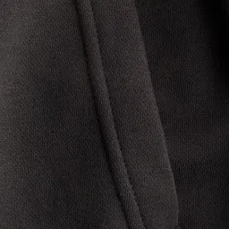 H&M Oversized Hoodie image 2