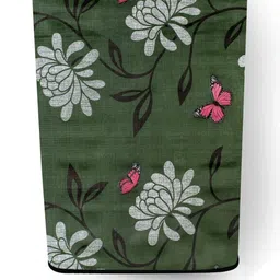 The Furnishing Tree Printed Appliance Cover image 2