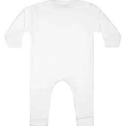 Arvesa Infants Printed Rompers image 2