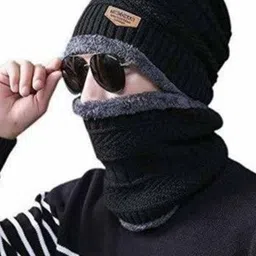 Murliwala Unisex Woollen fwd-picture-20